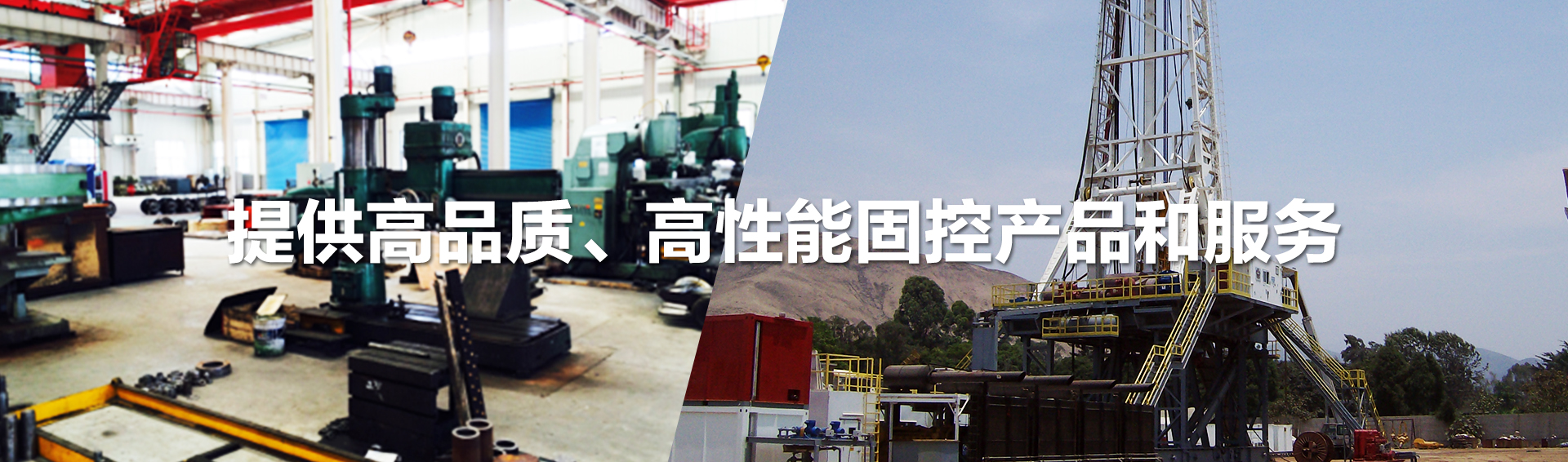 連云港環(huán)氧地坪 連云港環(huán)氧地坪